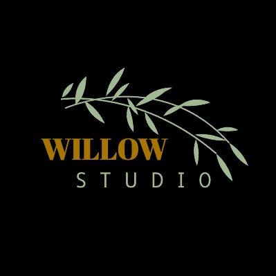 提供宜蘭活動服務的專家柳樹工作室WilloW