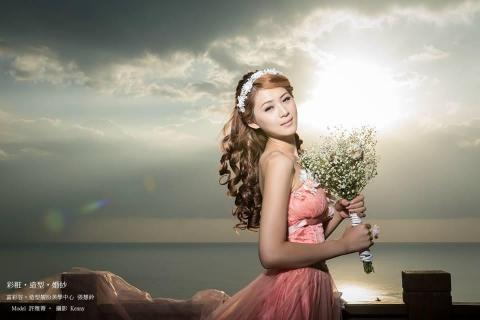 富彩容-造型靓扮美學中心..附設輕 spa 美妍 -  富彩容-造型靓扮美學中心..附設輕 spa 美妍 -