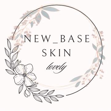 提供機車美容新北服務的專家未命名公司