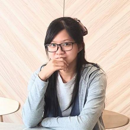 提供廣告招牌台中服務的專家台中平面設計工作室