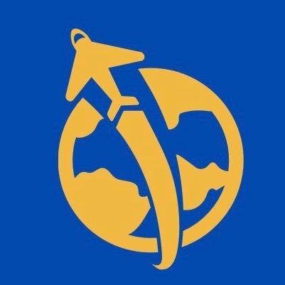 提供包車旅遊行程服務的專家樂天機場接送 Albert Lee