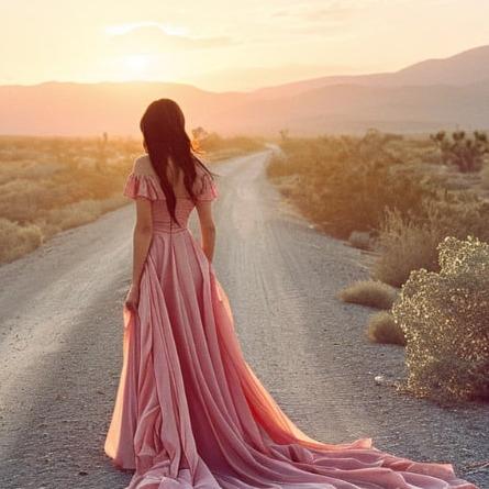 提供報告格式範本ppt服務的專家陳欣汝