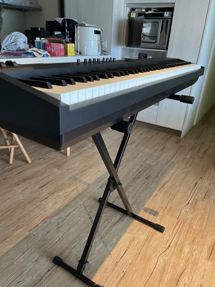 樂器行案件圖片