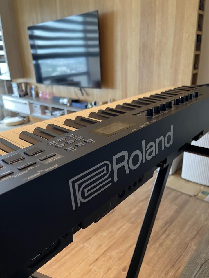 樂器行案件圖片