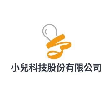 提供應用程式服務的專家小兒科技