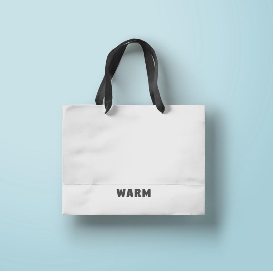 禮盒印刷案件圖片