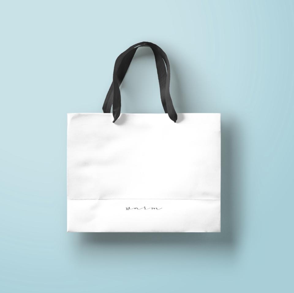 禮盒印刷案件圖片