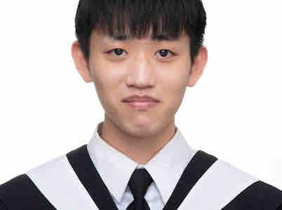 提供工程數學中文版pdf服務的專家黃柏壤