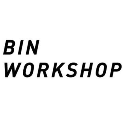 提供台中洗窗簾服務的專家斌工場窗簾