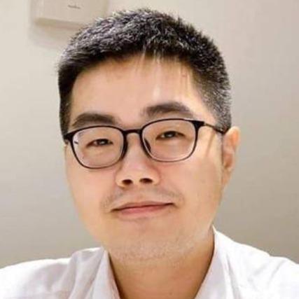 提供3dsmax服務的專家yang T