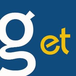 提供剪片apple服務的專家賴沛堂