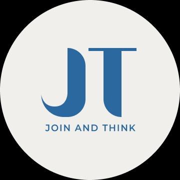 提供ui ux服務的專家究鑫數位工程工作室