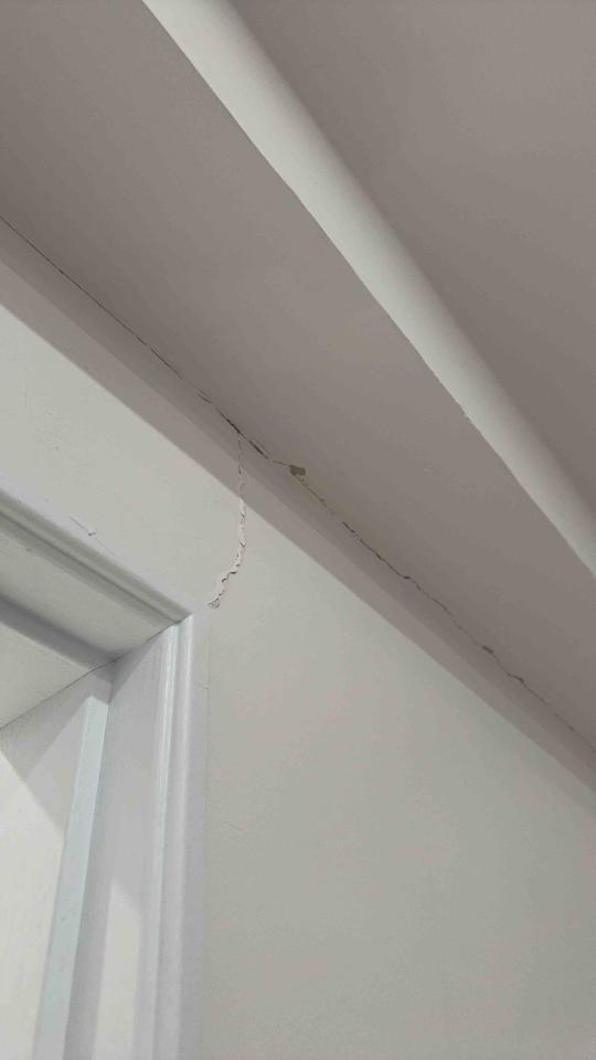 結構補強工程案件圖片