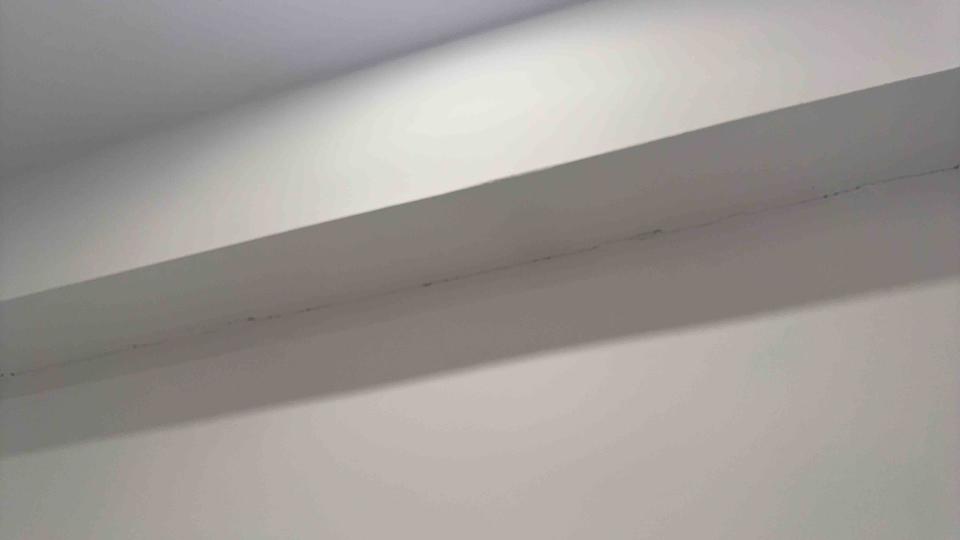 結構補強工程案件圖片