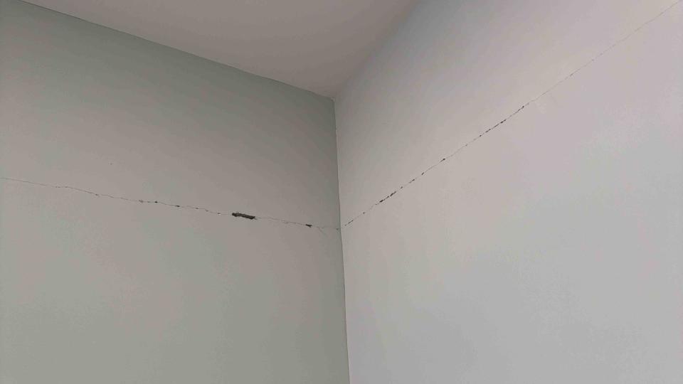 結構補強工程案件圖片