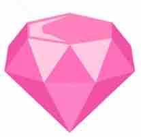 提供行銷手法分析服務的專家水晶寶石