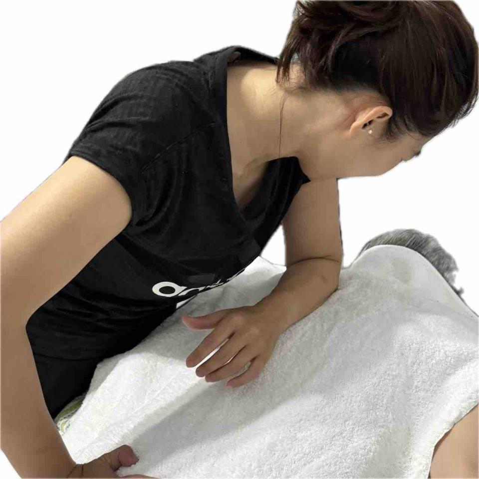 桃園按摩服務推薦- 附近10大優質按摩服務專家| PRO360達人網