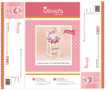 張嘉慈＿April - 包裝設計＿彩盒展開圖