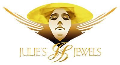 Sam Wang - logo 設計