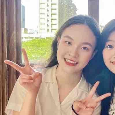 提供57服務的專家李艾莉