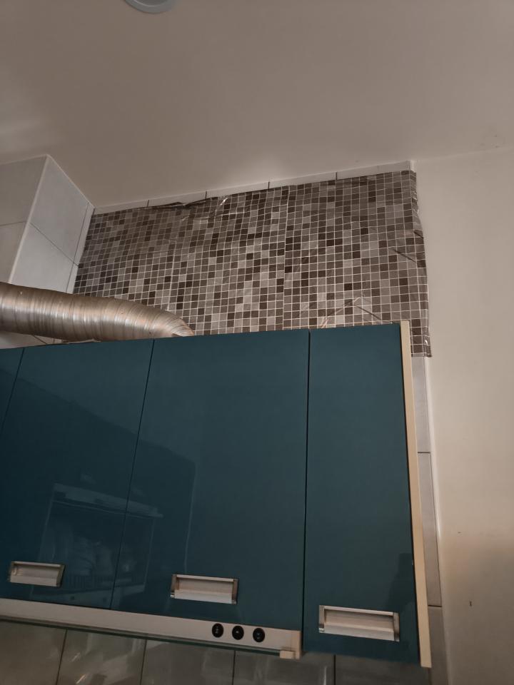 磁磚修補案件圖片