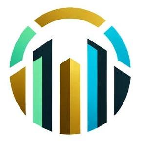 提供公證代辦服務的專家許多樂