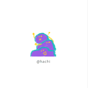 曾聿萱 - 靜態表情貼 | 貼圖