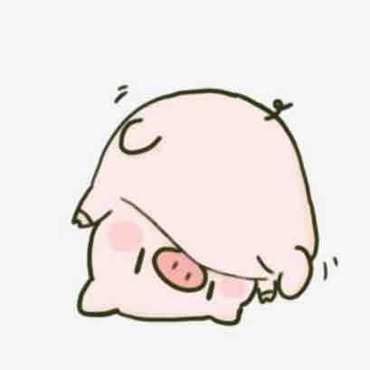 提供電視修理服務的專家阿成小舖