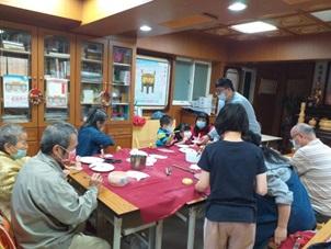 沐陶藝坊 - 新北市手捏陶