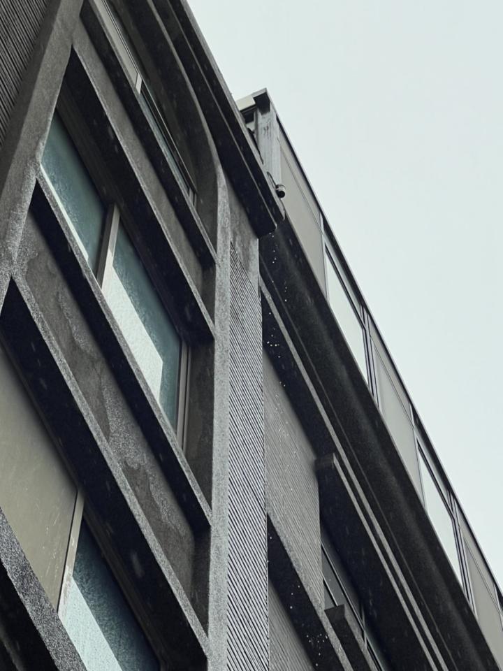 屋頂排水案件圖片