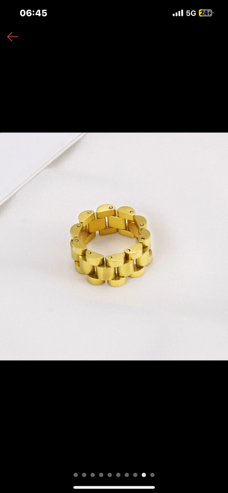 金工製作案件圖片 金工製作案件圖片
