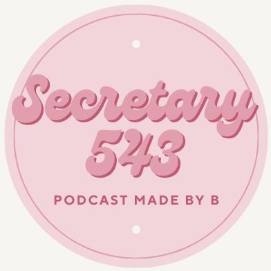 提供光療機sun服務的專家Becca Sun