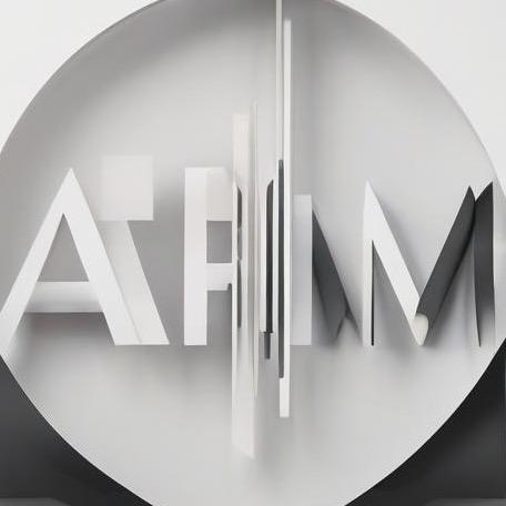 提供edm音樂製作服務的專家AFM-Studio