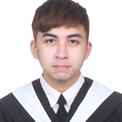 提供數學教學服務的專家吳旻修