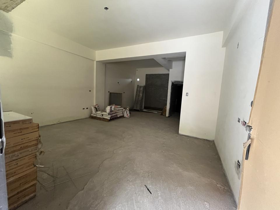 新風機安裝案件圖片