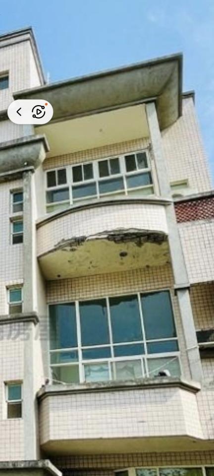 結構補強工程案件圖片