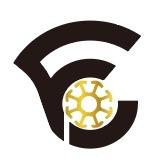 提供裝潢公司服務的專家賦昌