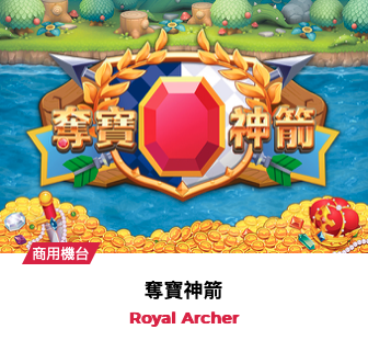 Ivy Raine 音樂工作室 - 音樂音效製作