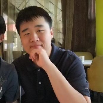 提供n4題庫服務的專家孫先生