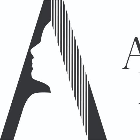 提供中古車商ptt服務的專家AnonymousProduction