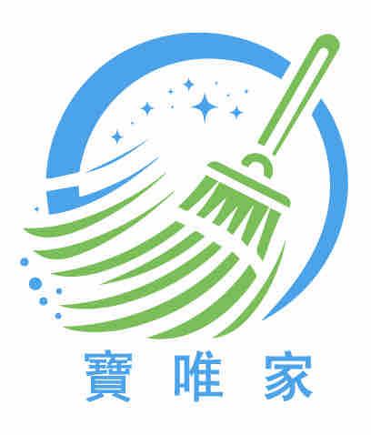 GTF設計工作室 - 