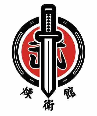 GTF設計工作室 - 