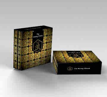 GTF設計工作室 - 