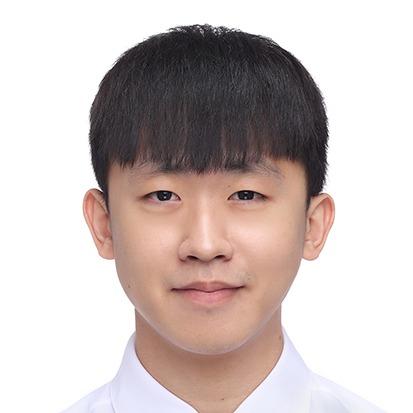 提供安装matlab服務的專家陳科霖