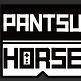 提供華碩rog2服務的專家PantsuHorse