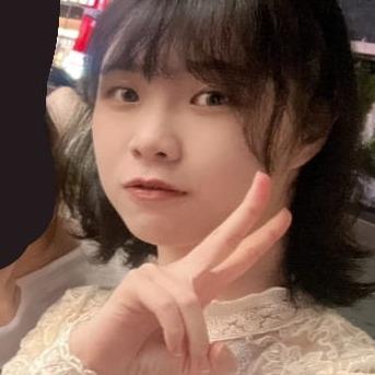 提供配音服務的專家杜松筠