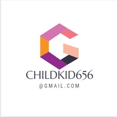 提供割草機零件服務的專家656