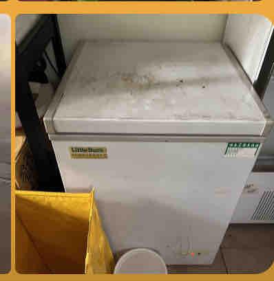 貓頭鷹精緻搬運 - 設備搬運