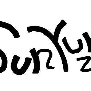 提供光療機sun服務的專家SUNYUZHI