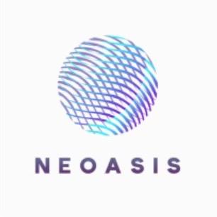 提供五金服務的專家Evvie Huang